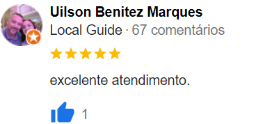 Feedback Uilson